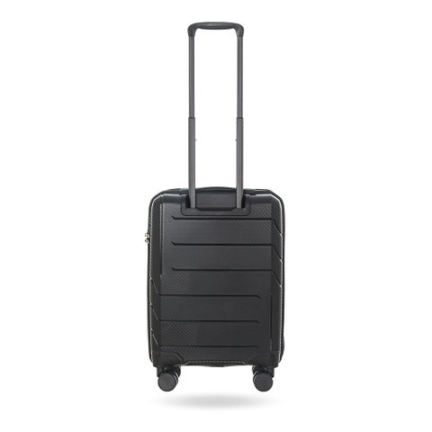 Vali Lusetti LS1801PP