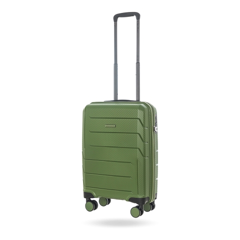 Vali Lusetti LS1801PP