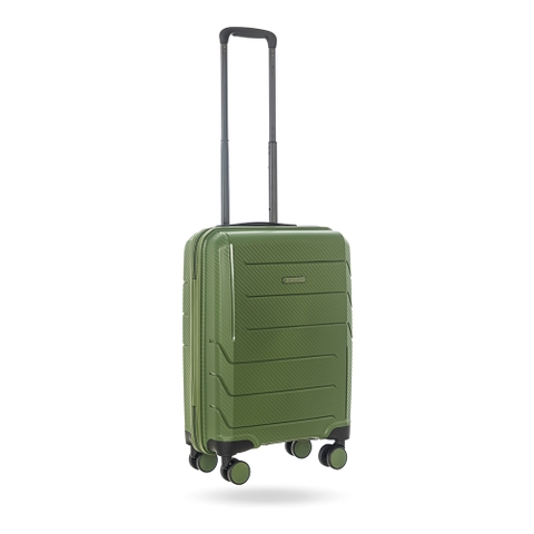 Vali Lusetti LS1801PP