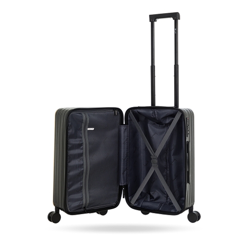 Vali Lusetti MH084 BIRD