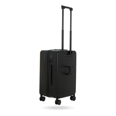 Vali Lusetti MH084 BIRD