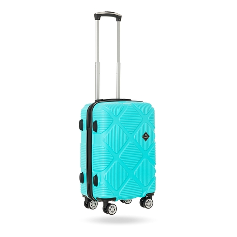 Vali Lusetti LS24130