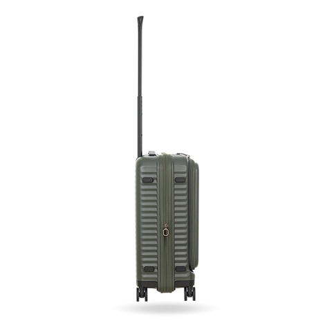 Vali Echolac Celestra PC183FA-1