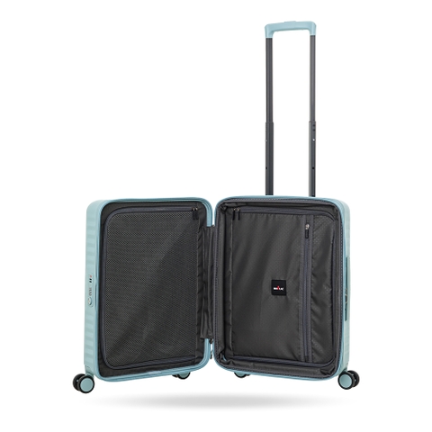 Vali Celestra PC183S