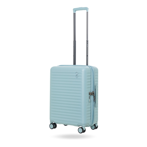 Vali Celestra PC183S