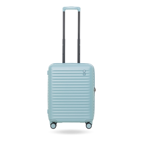 Vali Celestra PC183S