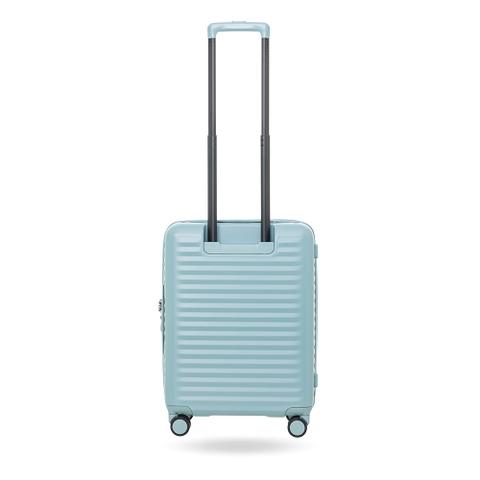 Vali Celestra PC183S