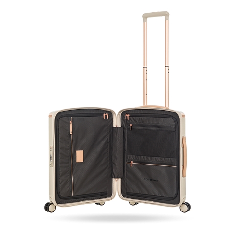 Vali Echolac Dynasty PC301