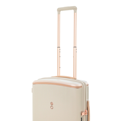 Vali Echolac Dynasty PC301