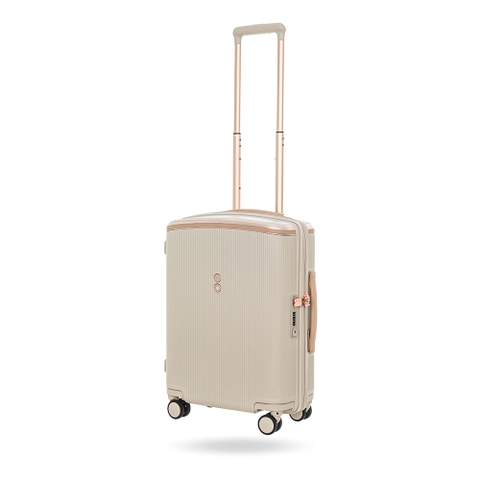 Vali Echolac Dynasty PC301