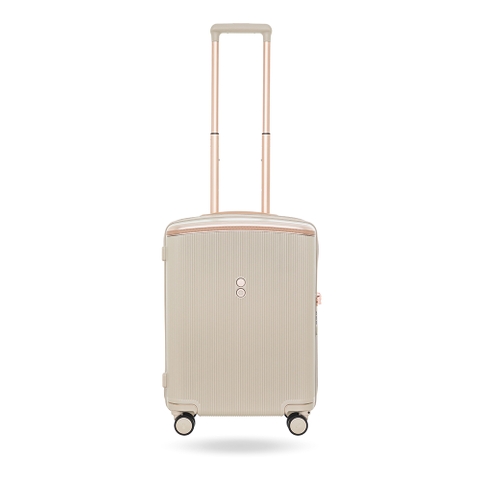 Vali Echolac Dynasty PC301