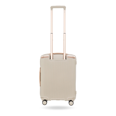 Vali Echolac Dynasty PC301