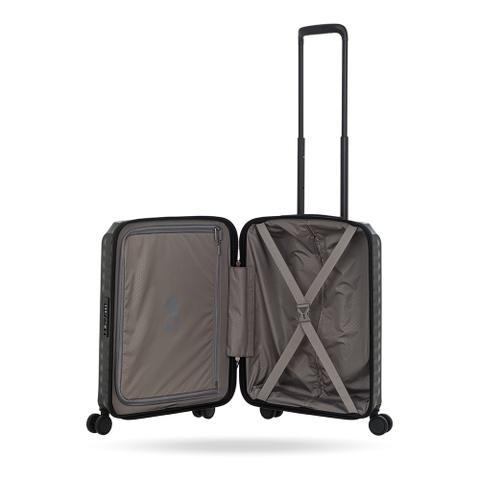 Vali Echolac OxyGen PC316