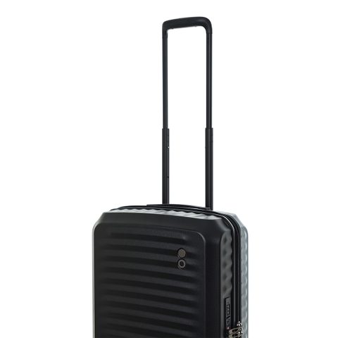 Vali Echolac OxyGen PC316