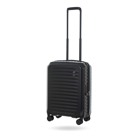 Vali Echolac OxyGen PC316