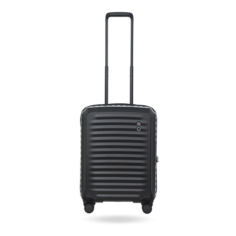 Vali Echolac OxyGen PC316