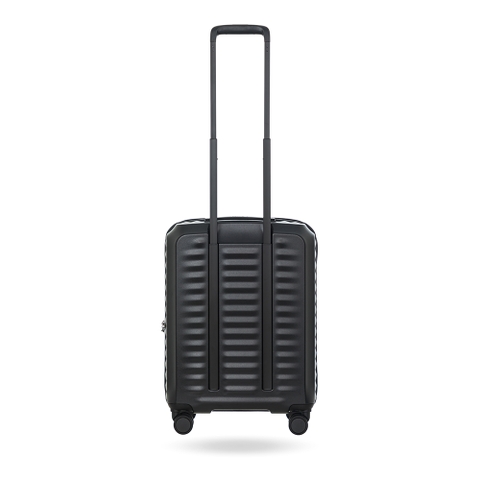 Vali Echolac OxyGen PC316