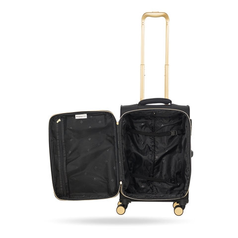 Vali IT Luggage 12-3006A08