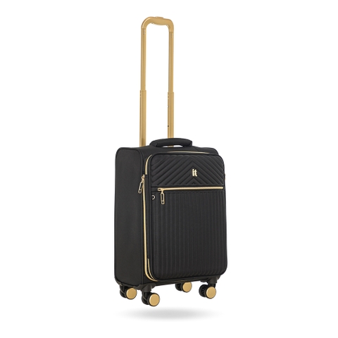 Vali IT Luggage 12-3006A08