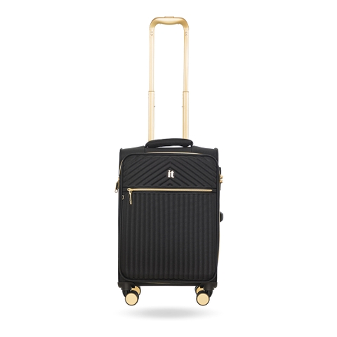 Vali IT Luggage 12-3006A08