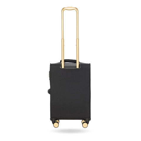 Vali IT Luggage 12-3006A08