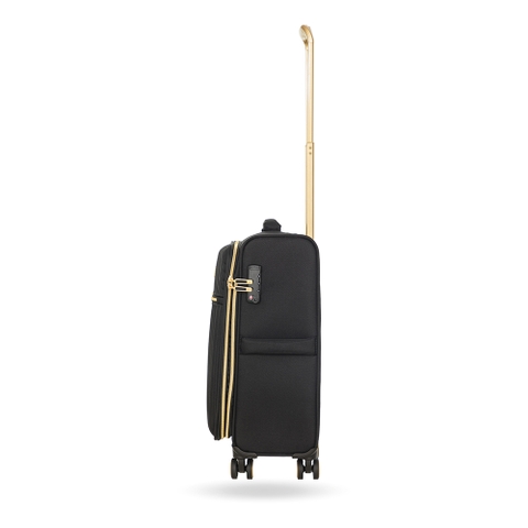 Vali IT Luggage 12-3006A08