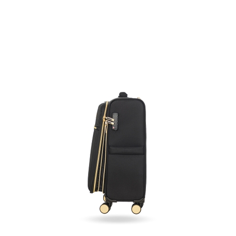 Vali IT Luggage 12-3006A08