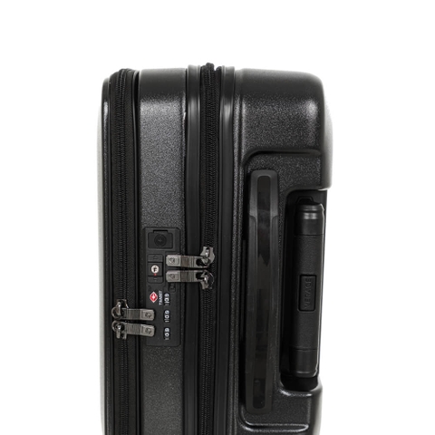 Vali Verage GM19031W