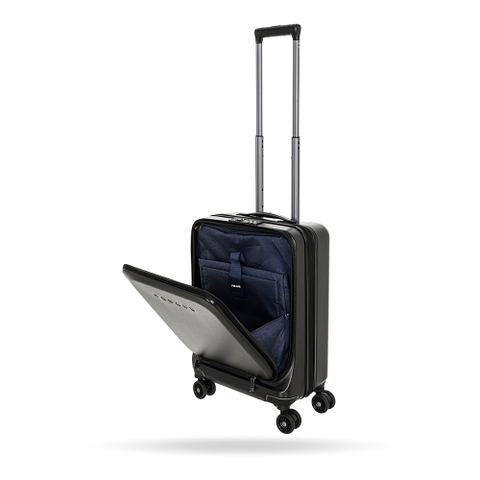 Vali Verage GM19031W