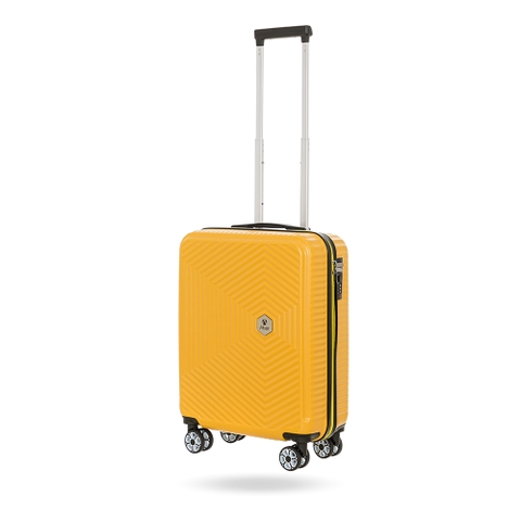 Vali Veres AB1195