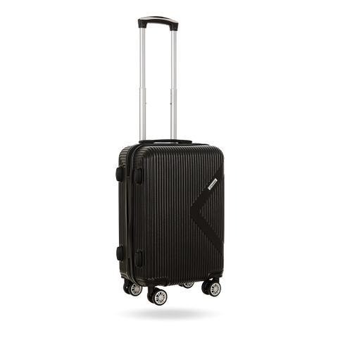 Vali Holdall MD24125