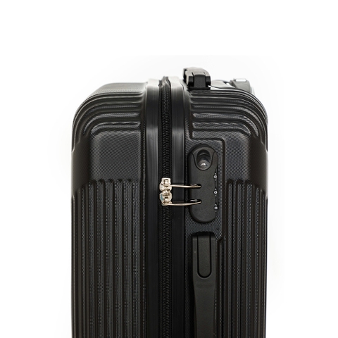 Vali Holdall MD24125