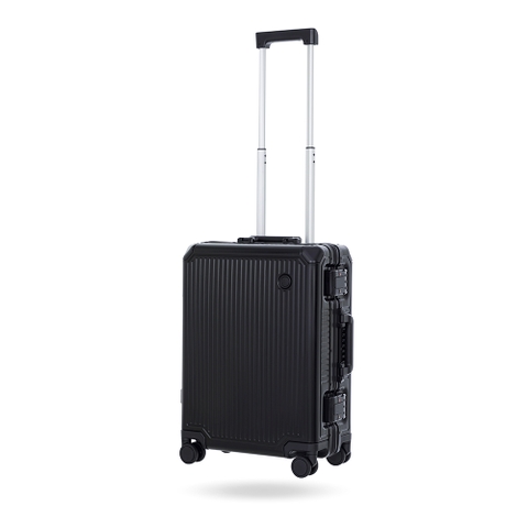 Vali Shogun Classic CTA148