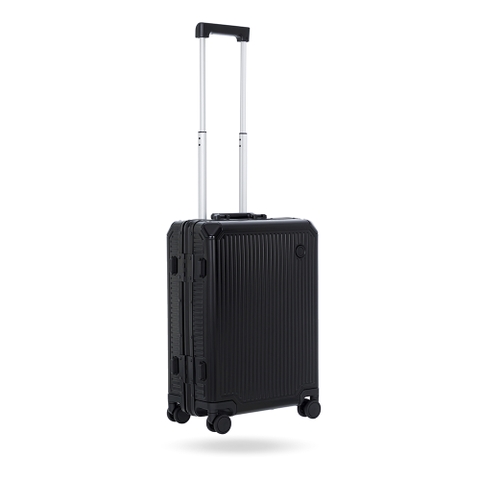 Vali Shogun Classic CTA148