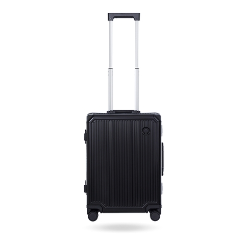 Vali Shogun Classic CTA148