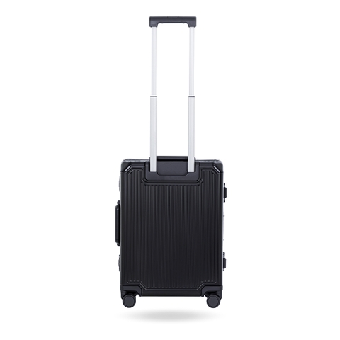 Vali Shogun Classic CTA148