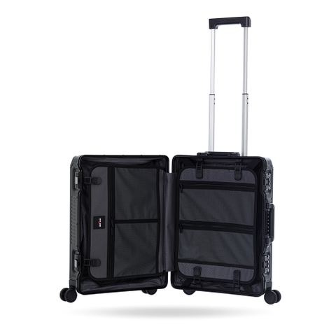 Vali Shogun Classic CTA148