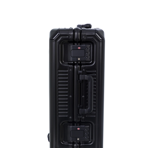 Vali Shogun Classic CTA148