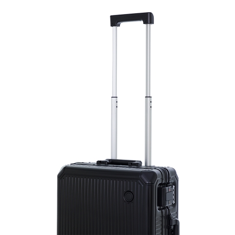 Vali Shogun Classic CTA148