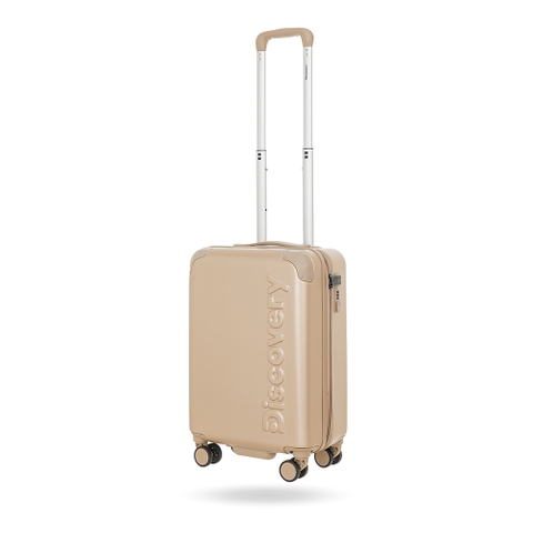 Vali Discovery D005HA