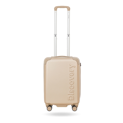 Vali Discovery D005HA