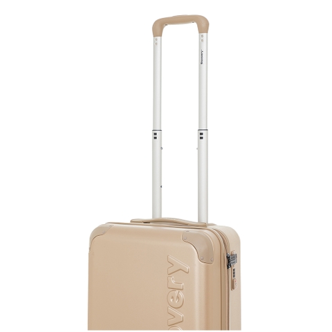 Vali Discovery D005HA