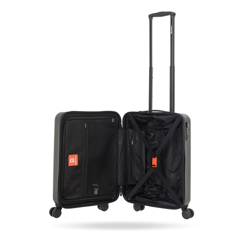 Vali Discovery D024HA