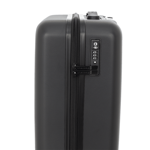 Vali Discovery D024HA