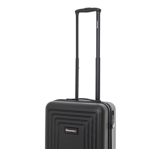 Vali Discovery D024HA