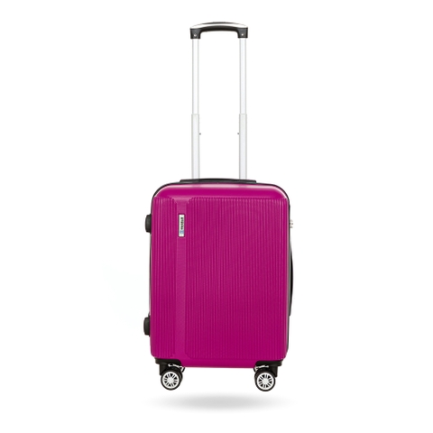 Vali Holdall MD24135