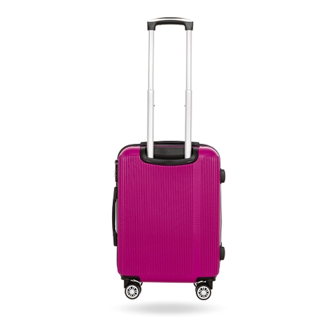 Vali Holdall MD24135