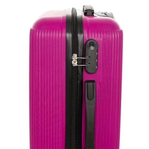 Vali Holdall MD24135