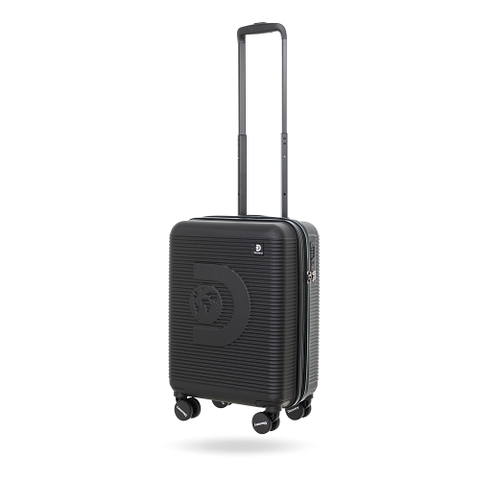 Vali Discovery DL01HA