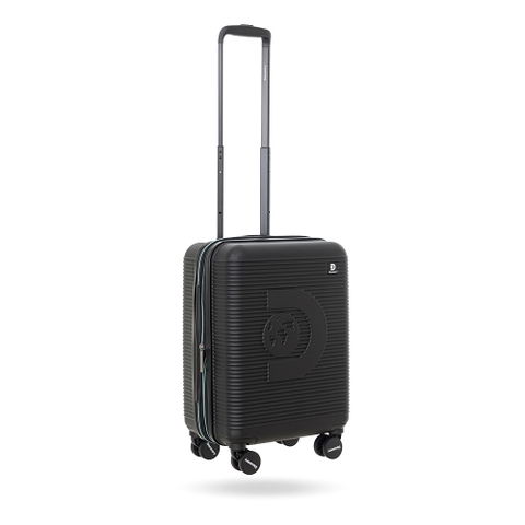 Vali Discovery DL01HA